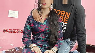 pakistani girls dirty talking in urdu during sex