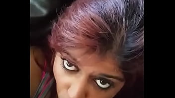 indian big boob fucking vifeo