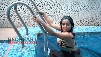 bangladesh akhi alomgir xxx hot sexy new video