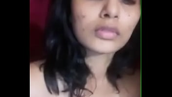 indian sex bhabi fuck