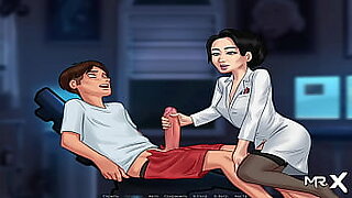 hindi cartoon sex movie