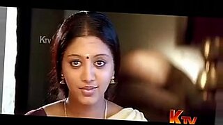 tamil mother and son sex video