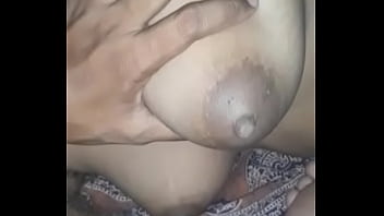 bengali porn girls videos