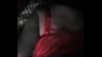 tamil deen age sex videos