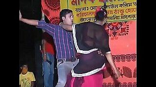 bangla all mustarbathing video