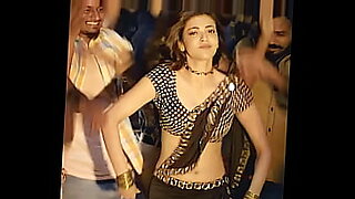 xxxsexy indian sexy actress videos com