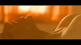 indian bollywood actress kanagna ranawt real sex videos