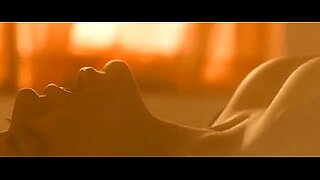 indian hindi actress new xxx video