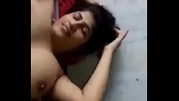 10 year old girl have fuck 1st time hd vedio