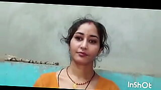 xxx bf hindi new girls video wapking hd mp3 download