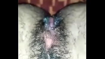 tube porn german hd wif