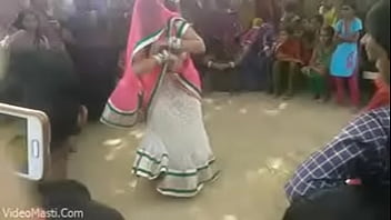 bhojpuri water xxx video