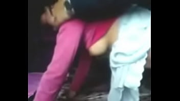 indian desi kiraye dar bhabhi sex video