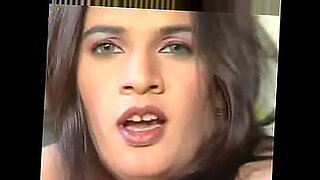 pakistani pashto actress salma shah sex videos porn