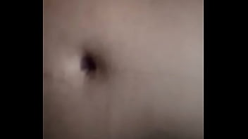 arab white girl i am a sucker for a qb anal hd free nude videos