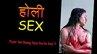 hindi www xxx rep 2018