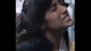 indian flim actress alia bhatt porn viedo xnxx mms adio