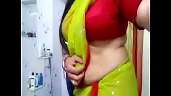 xxx indian housewife blouse
