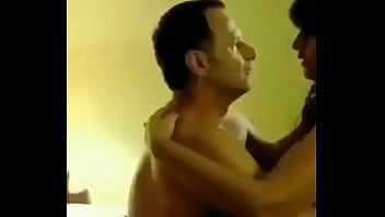 sex in philippine movies volume 22 part1 pinay sex scandals videos new
