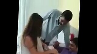 tamil girl first time fucked by lover leaked mms