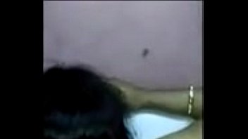 tamil aunty with saree sex videos lesbin xnxx