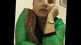 kareena kafor with salman khan real xxx videos to video