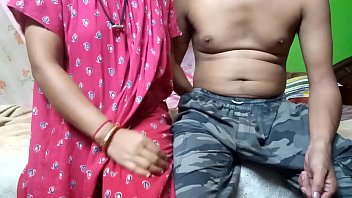 bengali rachana banerjee sex