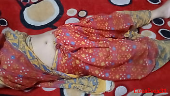 miss lily video saree chudai