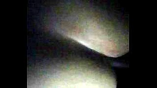 tube porn leaked webcam