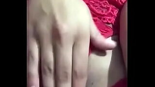 horny teen loud moaning doggystyle orgasm