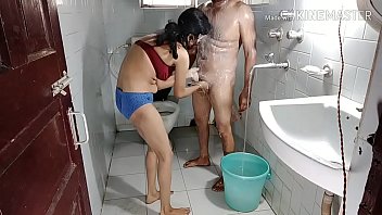 devar ne ki byutiful sadi vali bhabhi ki jabardast cudi xxx video