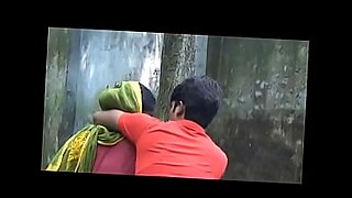 mumbai porn scandle