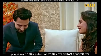 xxx video hd 2018 bfnew hd video sil tod kar blood nikal kar bf chudai download