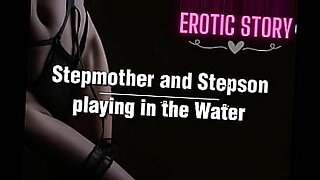 big breasted stripper gets wet and dirty on the pole 2 wmv