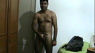 india sex college porn