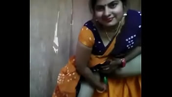 new bangla nude garam masala songs