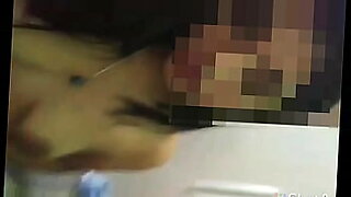 video sex jepanese istri selingkuh