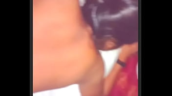 horny bengali wife secretly sucks and fucks in a dressed quickie bengali audio