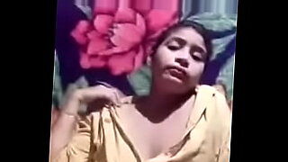 xxx bangladeshi hut video