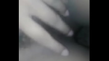 first time sex virgain video