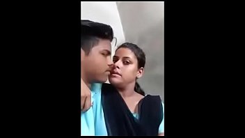 indian tamil girls outdoor sex scandel
