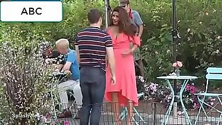 priyanka chopra ki xx video new