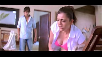 kajal sex agarwal