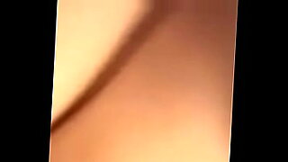 tube porn nude turk turbanli kizlar sakso porno