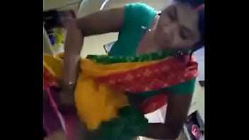 husband and wife bhojpuri new video