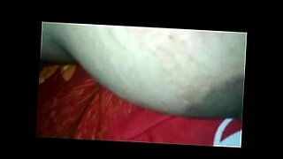 indian house wife real sex video