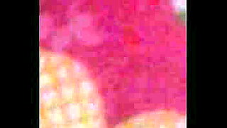videos de sexo de polleras anbato yauli huancavelica chopcca