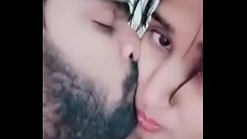 telugu aunty pussy smooch