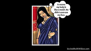incest roleplay mom son talk dirty in bengali