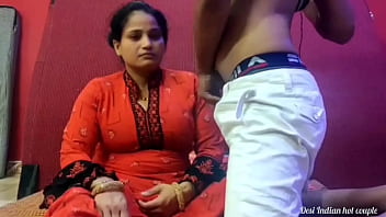 indian bhabi sex wach